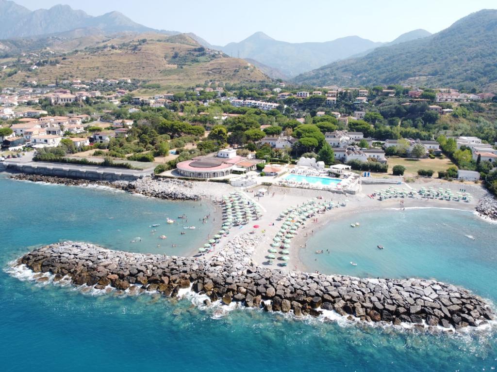 Ita Viaggi