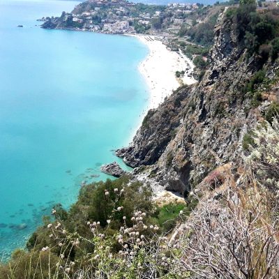 Catanzaro