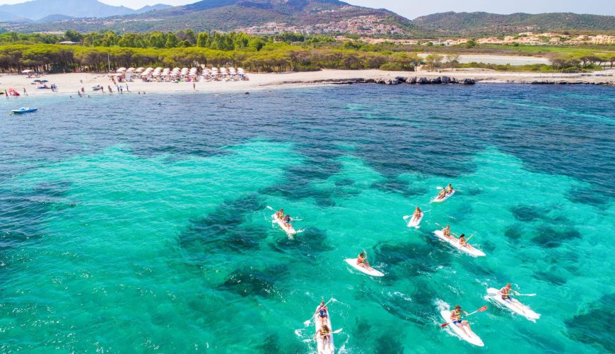 viaggia in tutta italia con noi