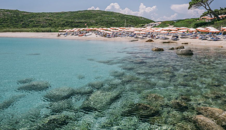viaggia in tutta italia con noi