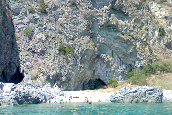 Ita Viaggi