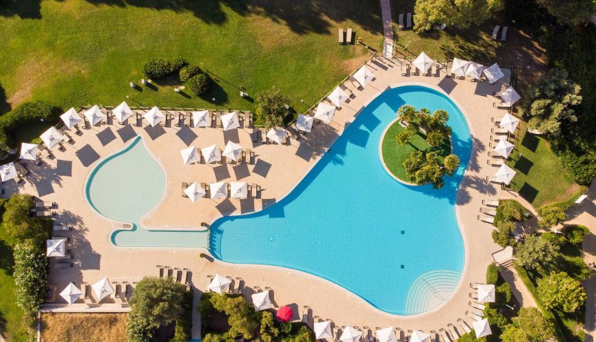 viaggia in tutta italia con noi